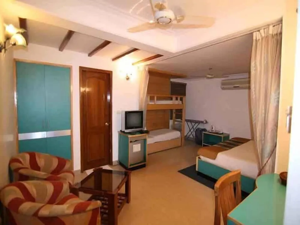 Hotel image 17