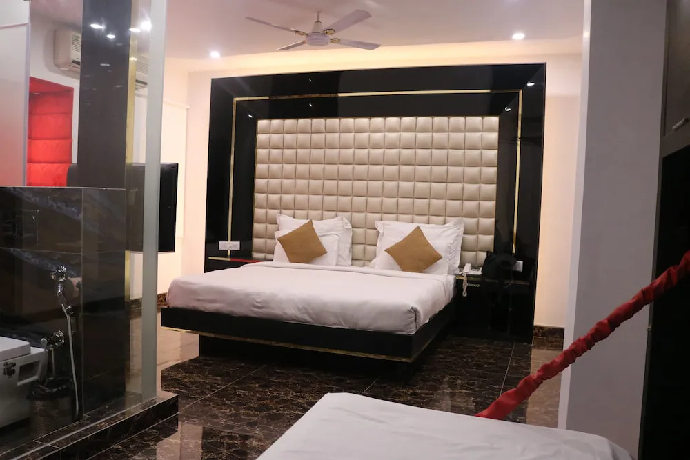 Hotel image 19