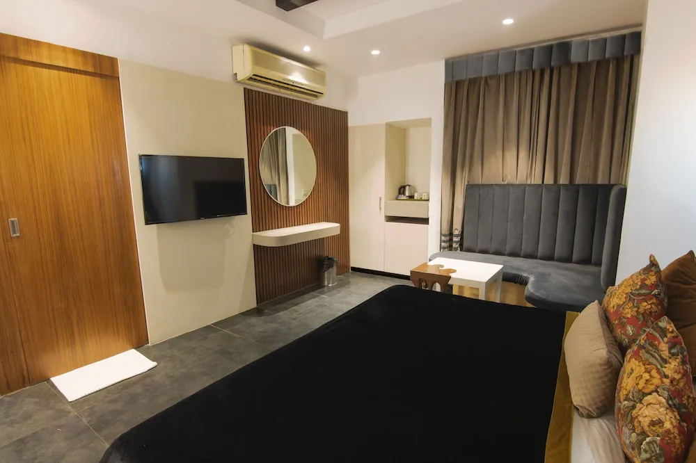 Hotel image 2