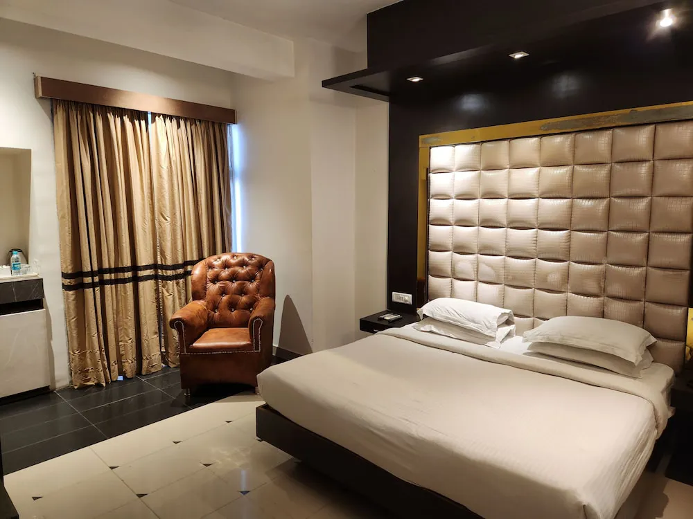 Hotel image 20