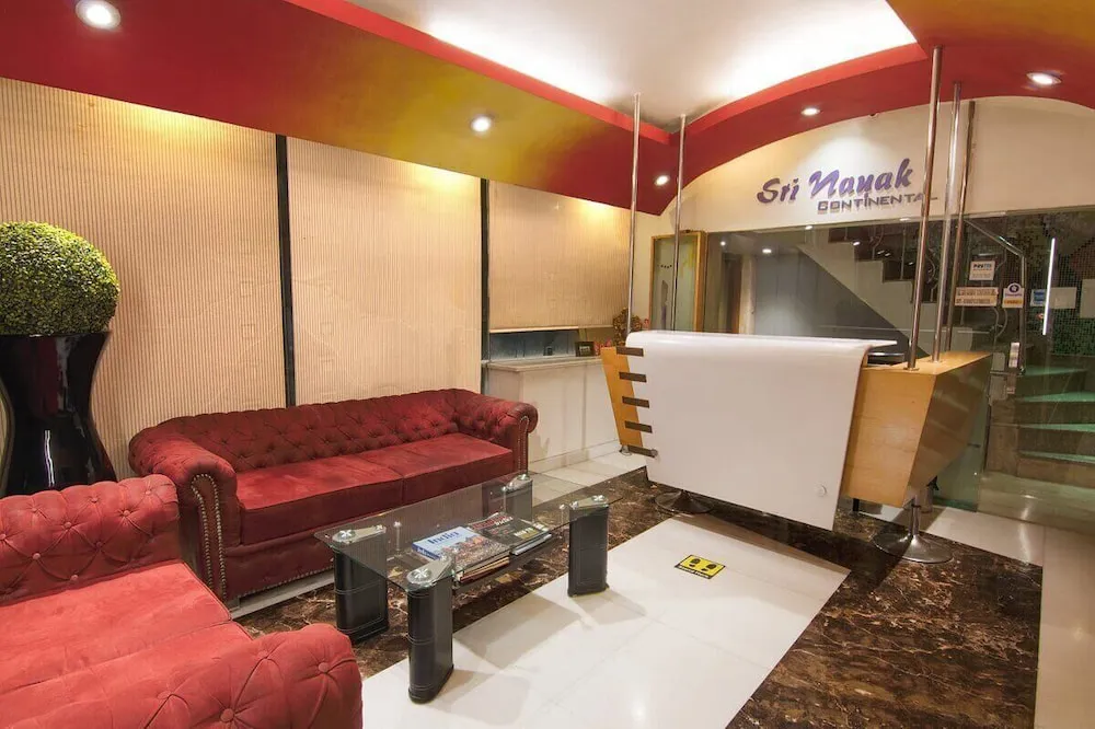 Hotel image 4
