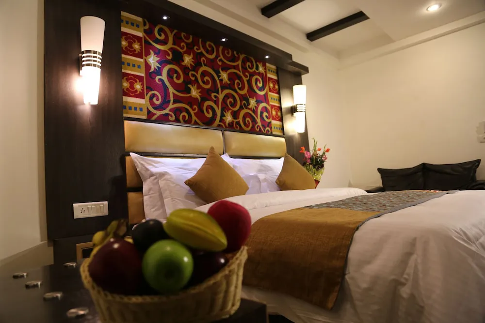 Hotel image 6