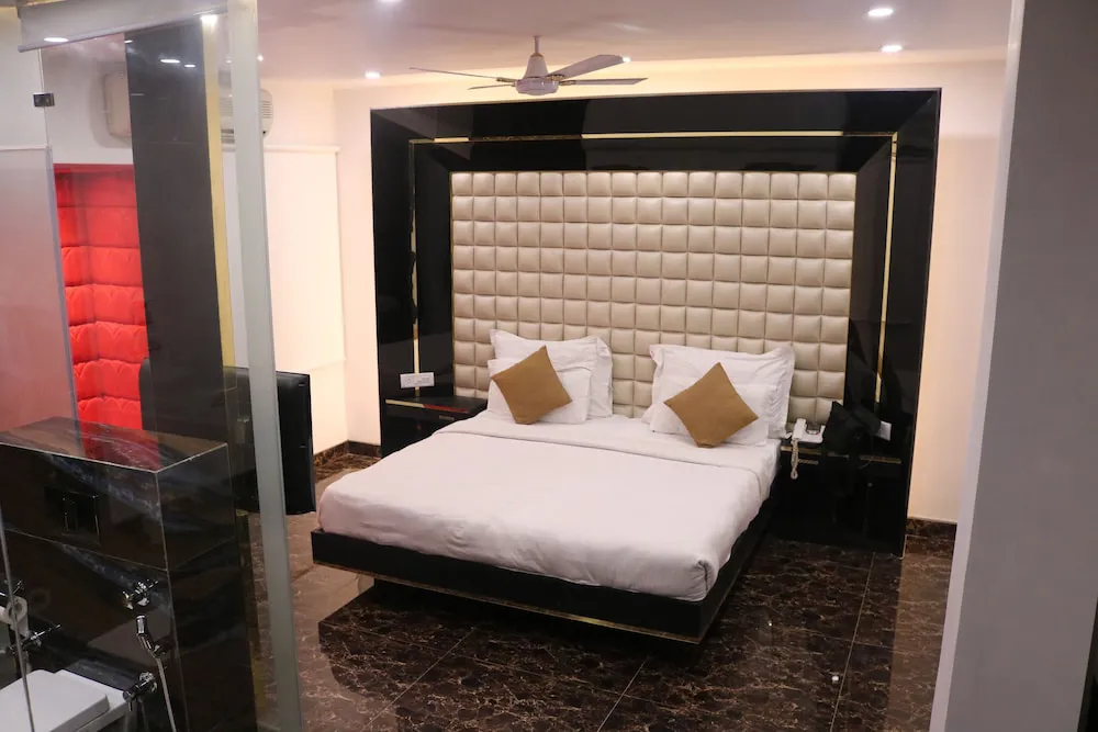 Hotel image 7