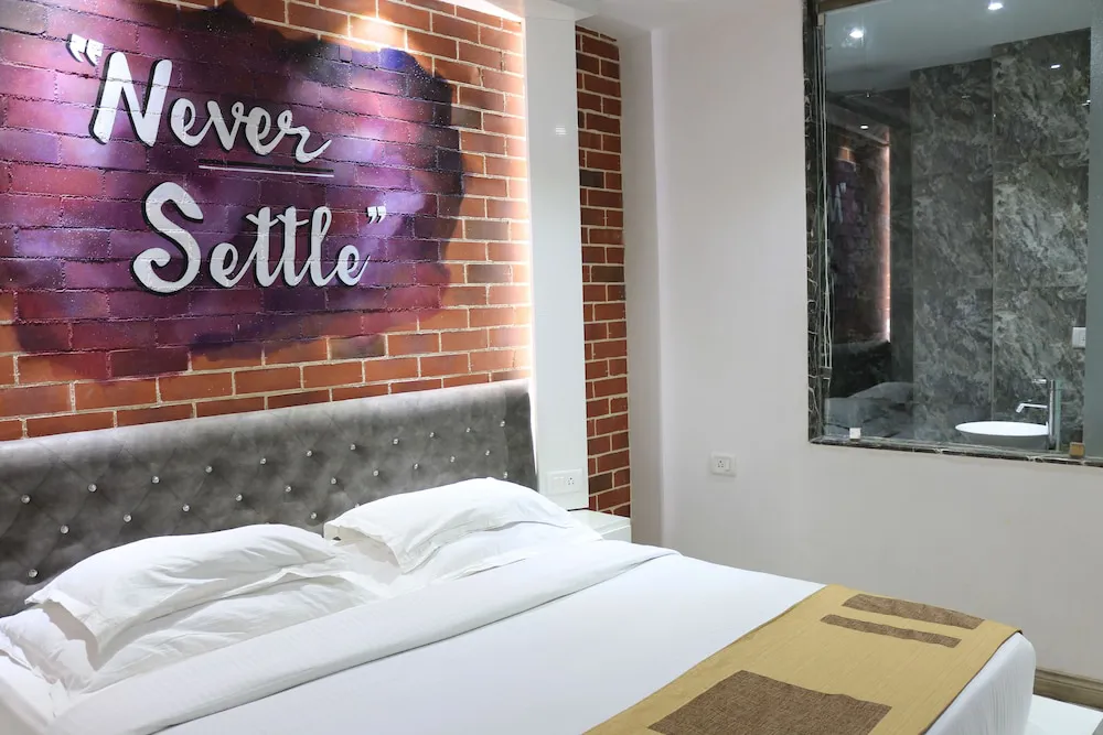 Hotel image 8