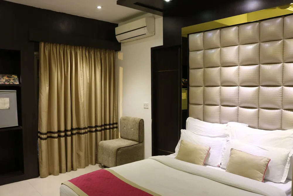 Hotel image 9
