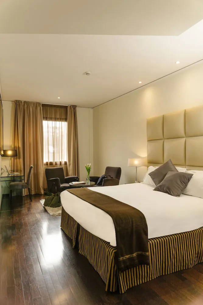 Hotel image 10