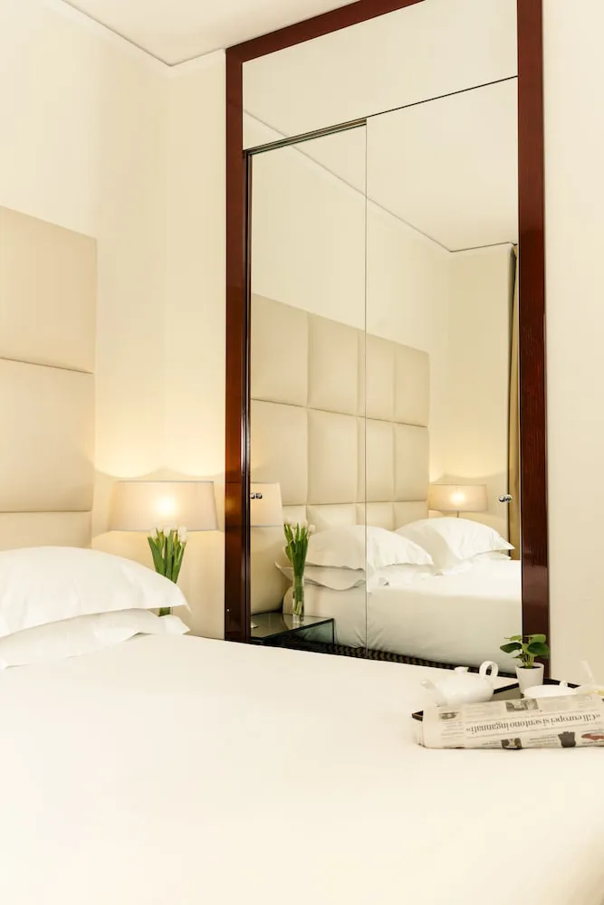Hotel image 11