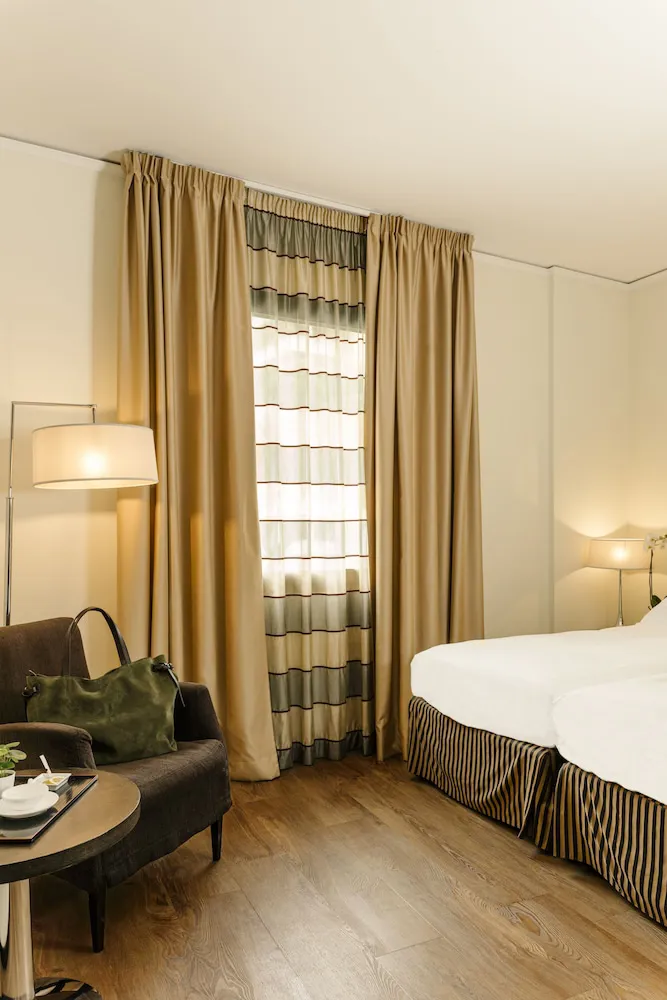 Hotel image 12