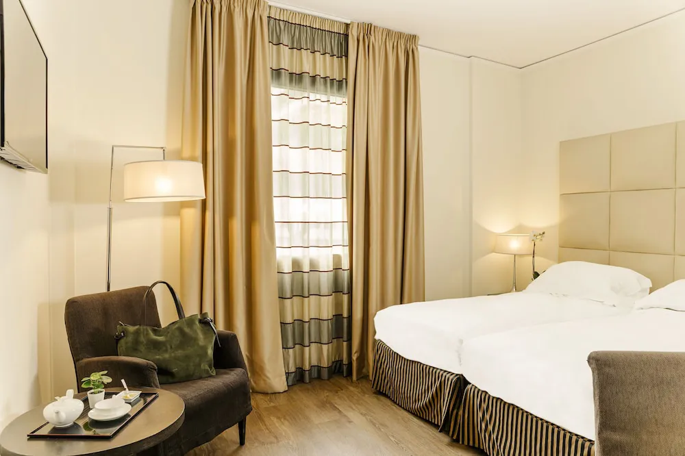 Hotel image 13
