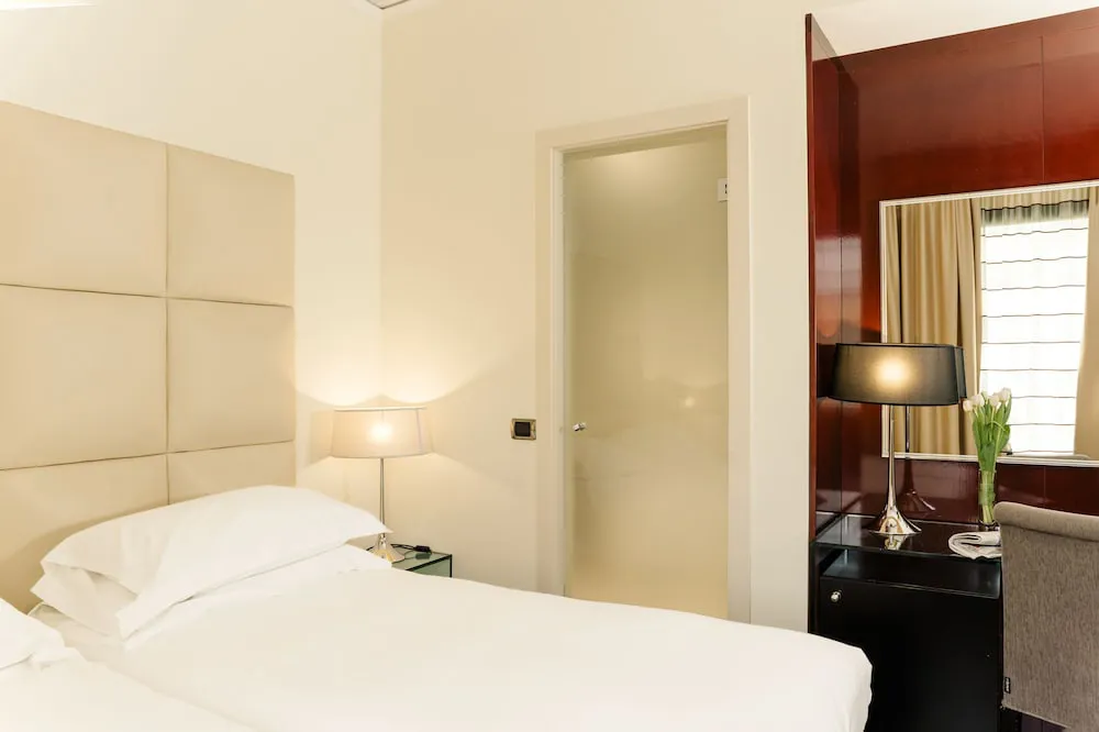 Hotel image 14