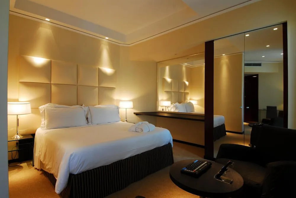Hotel image 15