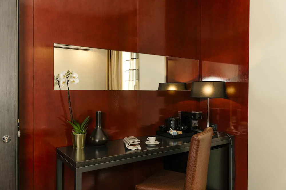 Hotel image 16