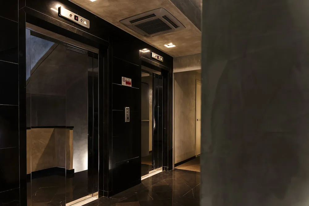 Hotel image 20