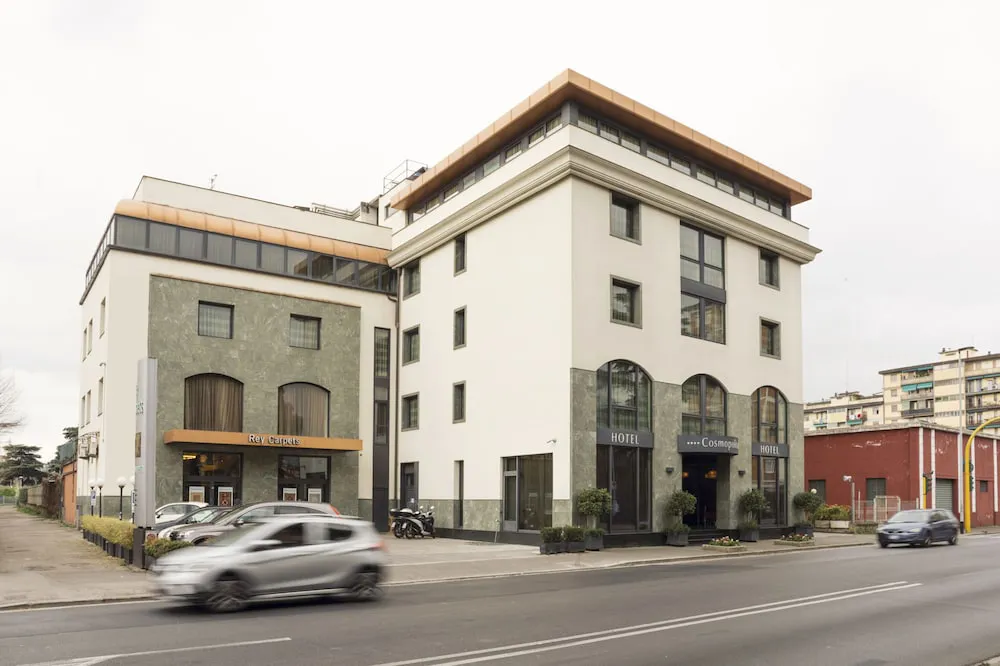 Hotel image 3