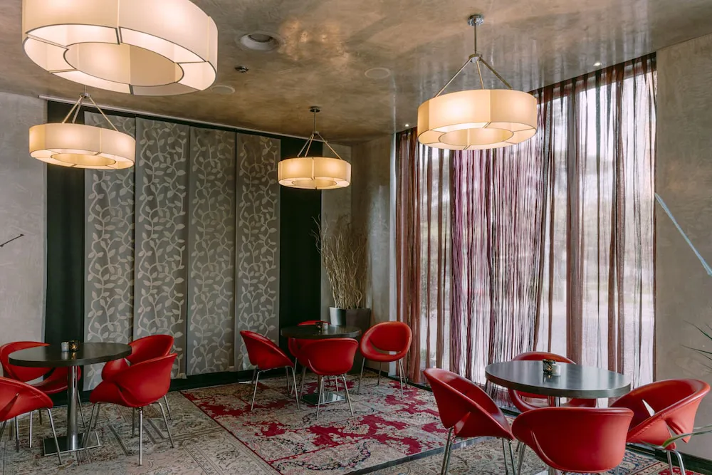 Hotel image 4