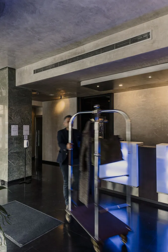 Hotel image 5