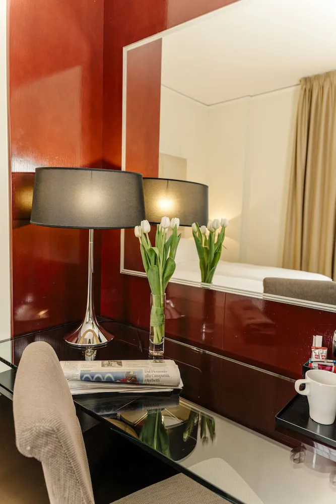 Hotel image 7