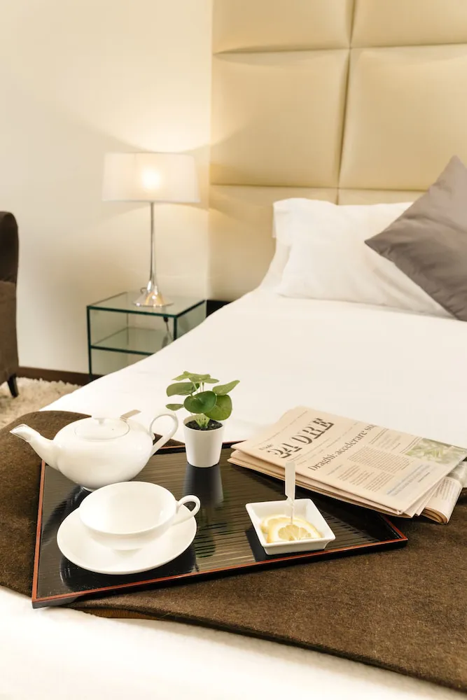 Hotel image 8