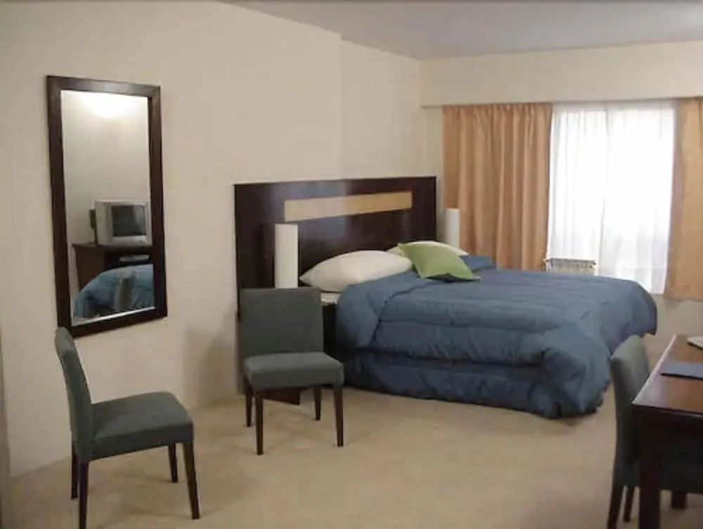 Hotel image 10