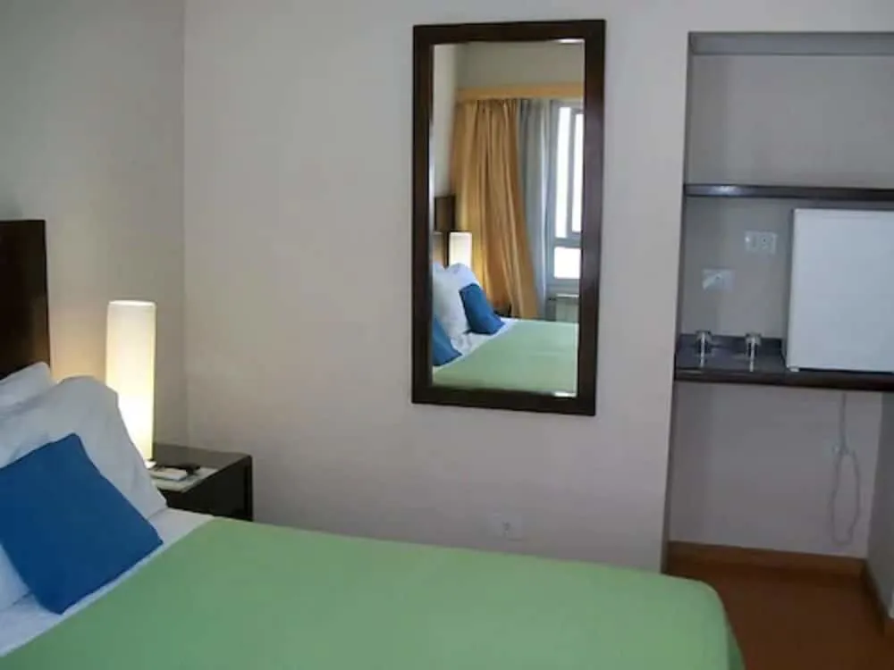 Hotel image 11
