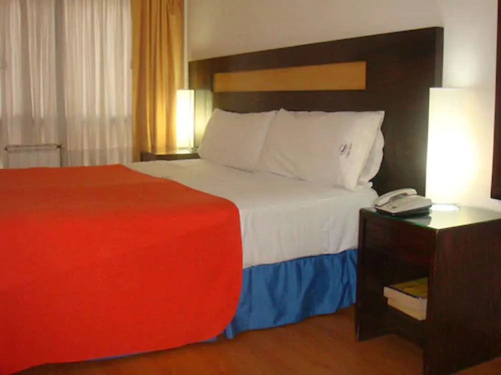 Hotel image 12