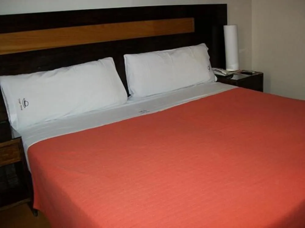 Hotel image 13