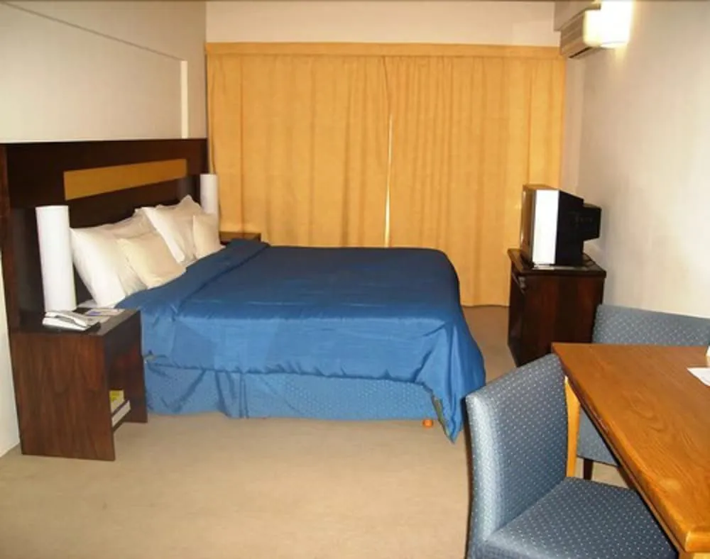 Hotel image 14