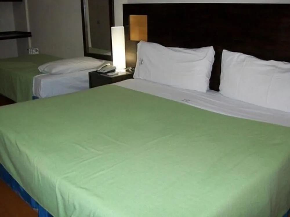 Hotel image 15