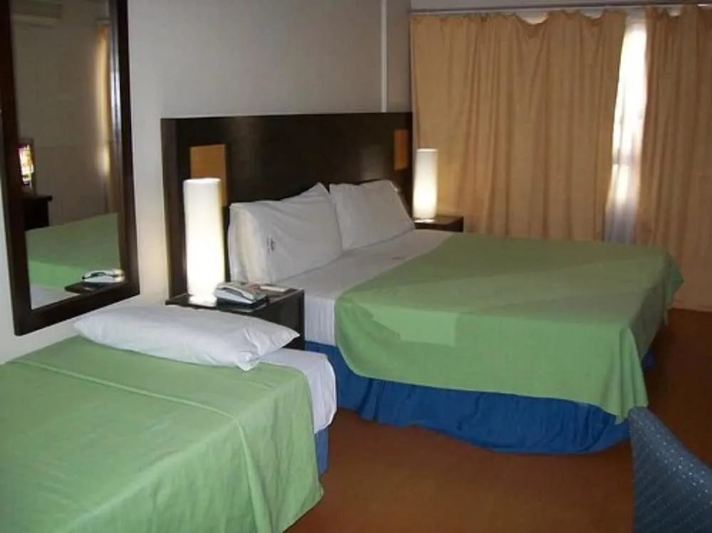 Hotel image 16