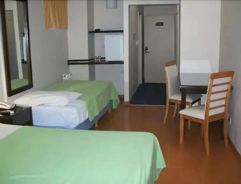 Hotel image 17