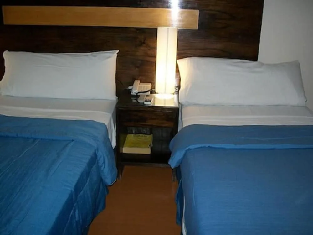 Hotel image 18