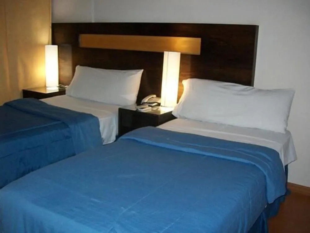 Hotel image 19