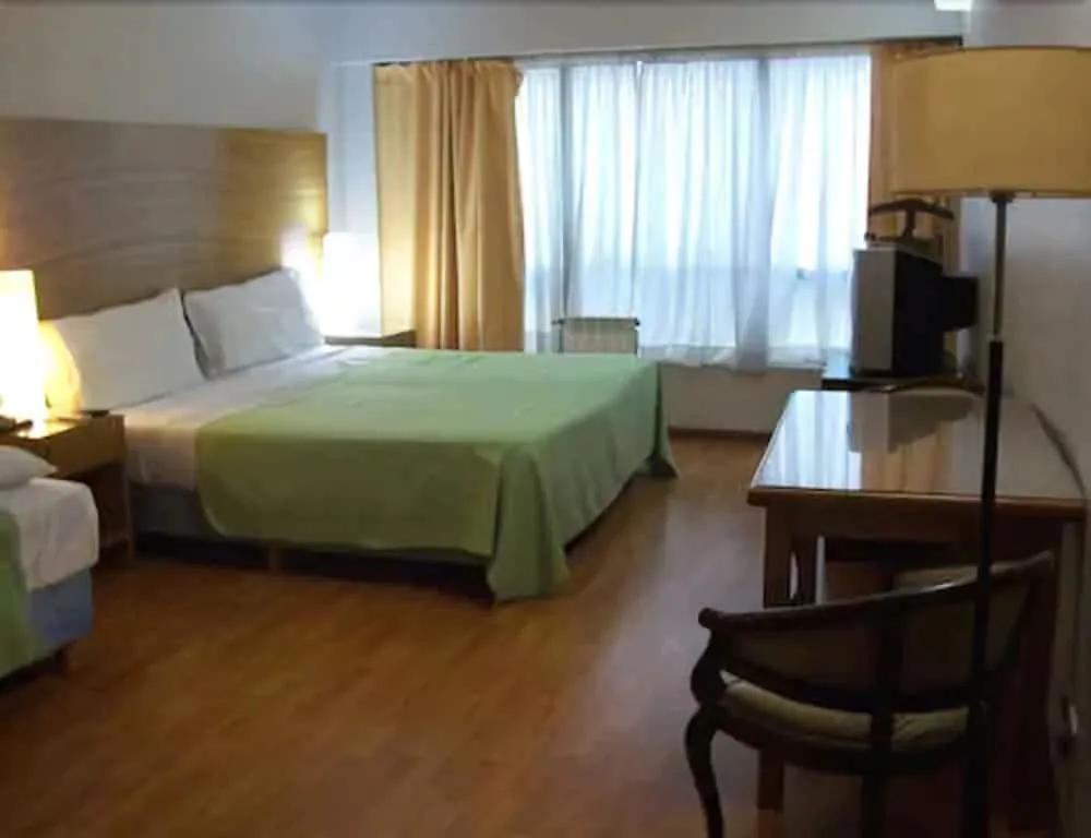 Hotel image 2