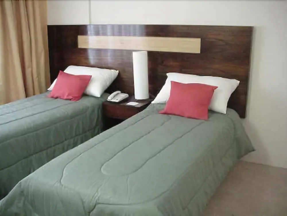 Hotel image 20
