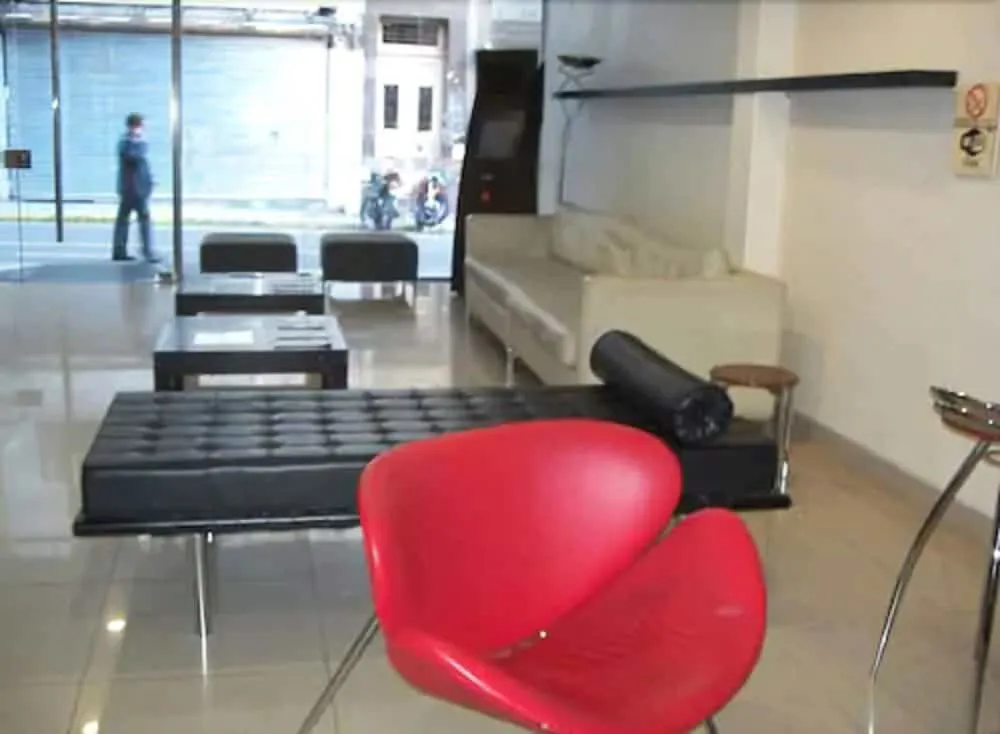 Hotel image 3