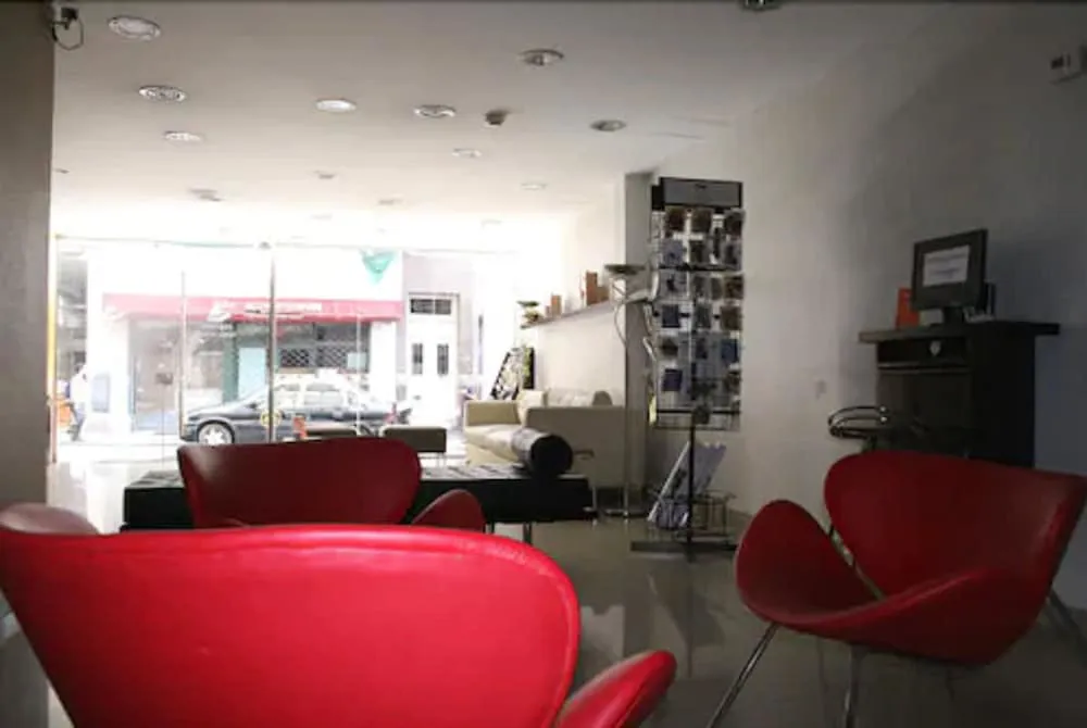 Hotel image 5