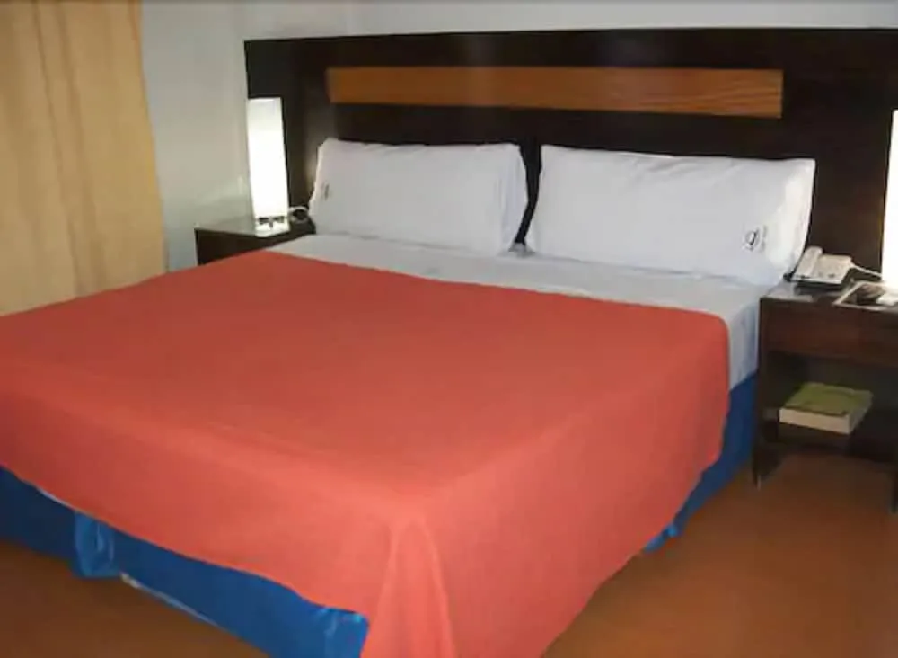 Hotel image 8