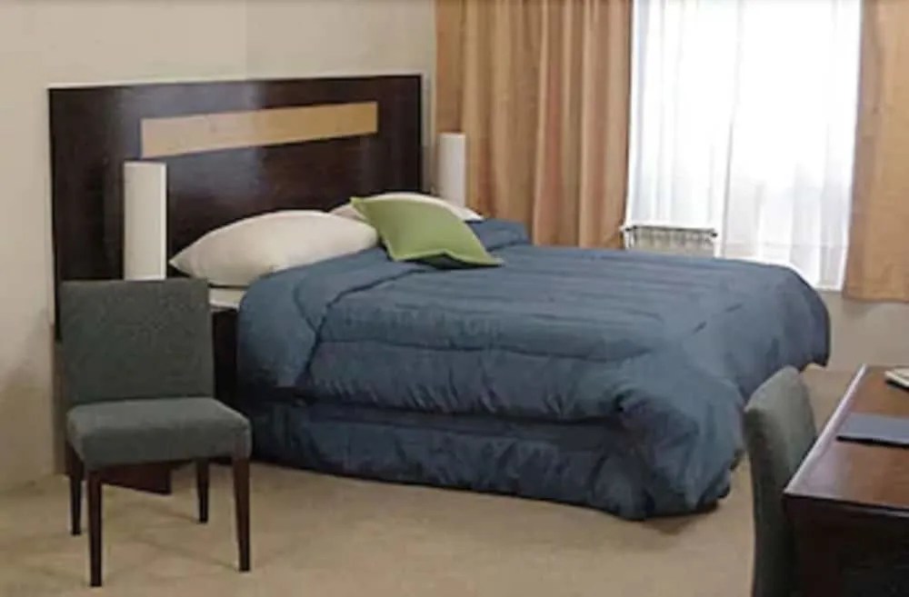 Hotel image 9