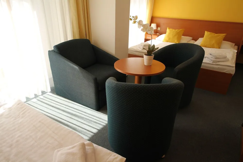 Hotel image 10
