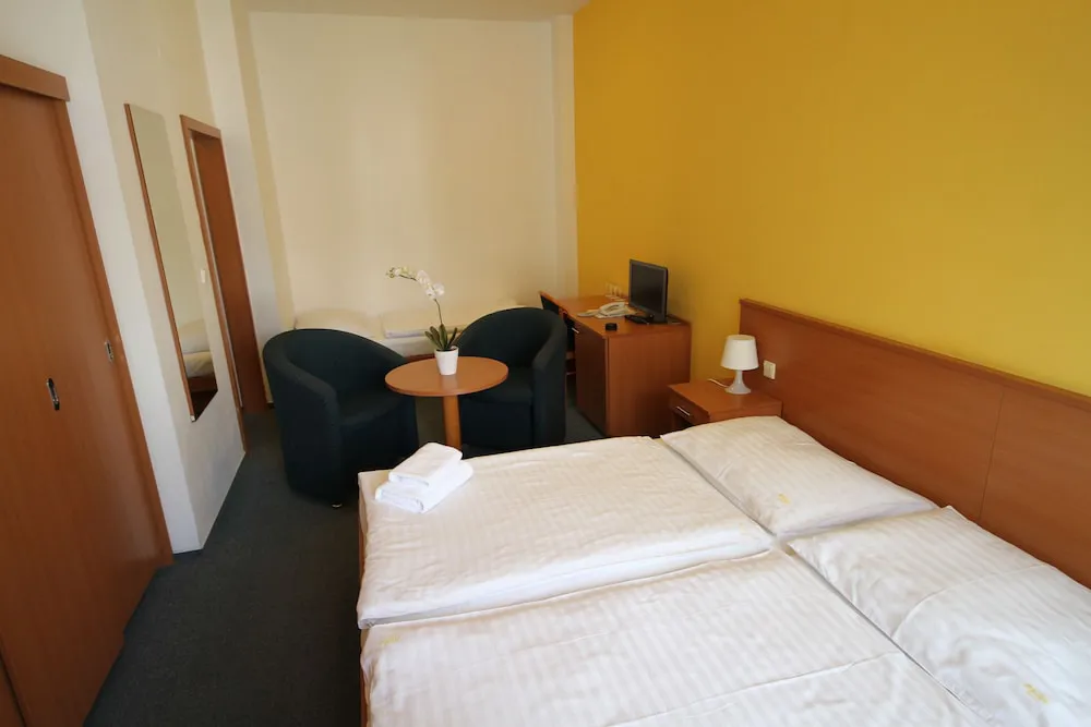Hotel image 11