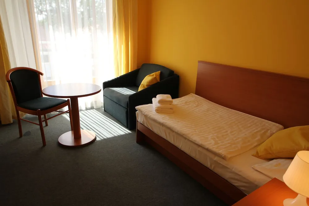Hotel image 12