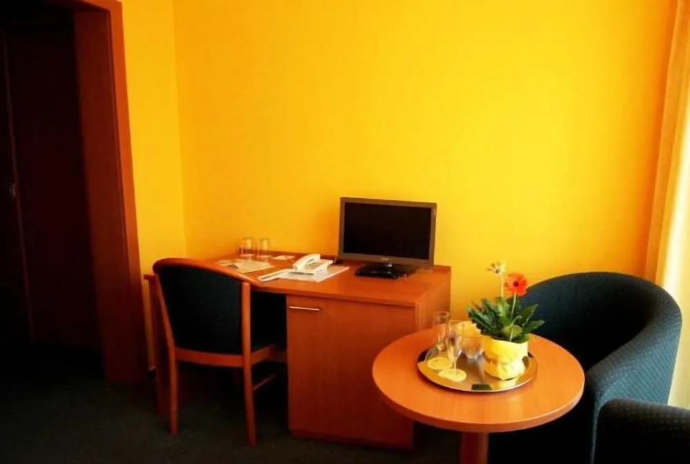 Hotel image 14