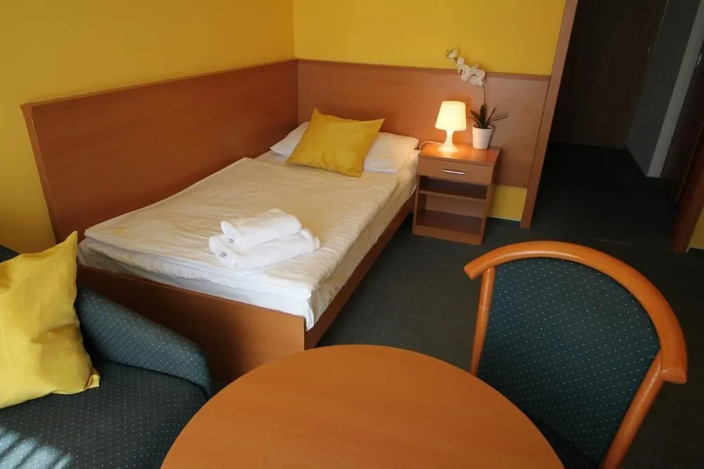 Hotel image 15