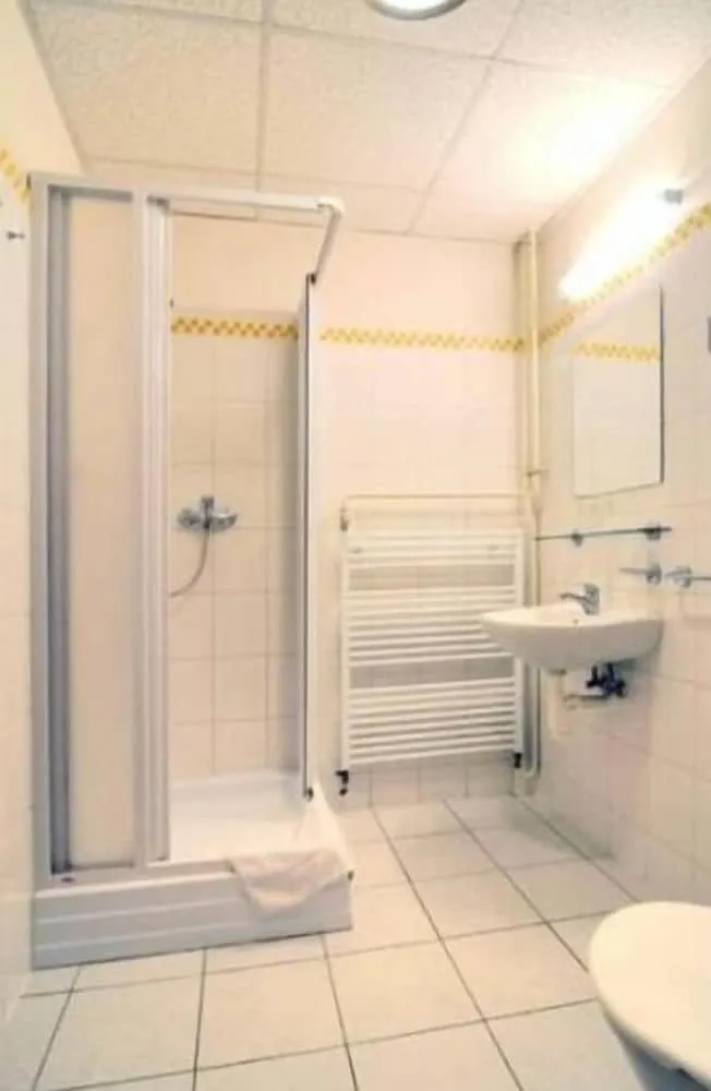Hotel image 16