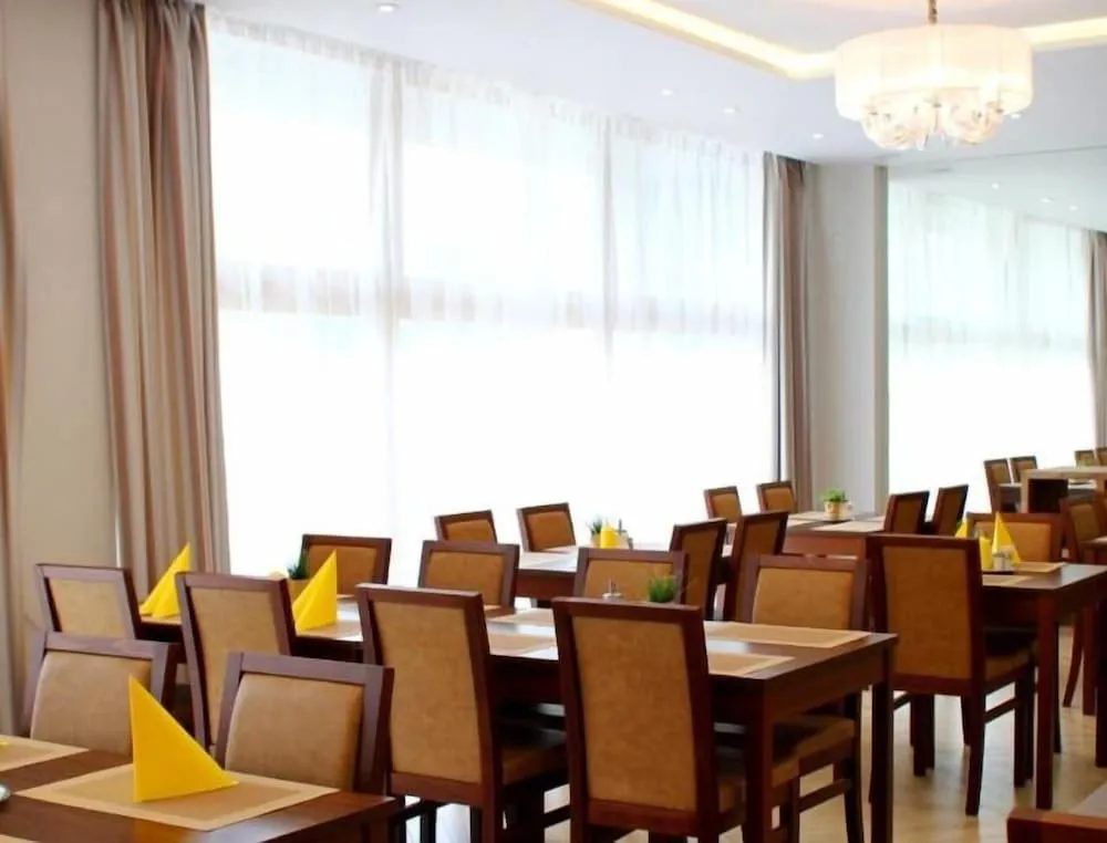 Hotel image 17