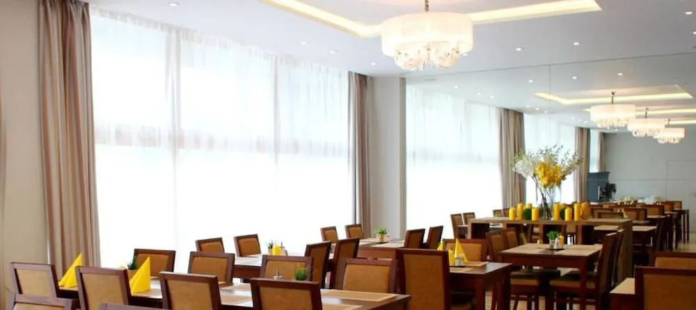 Hotel image 18