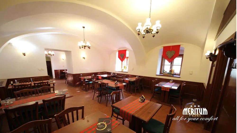 Hotel image 19