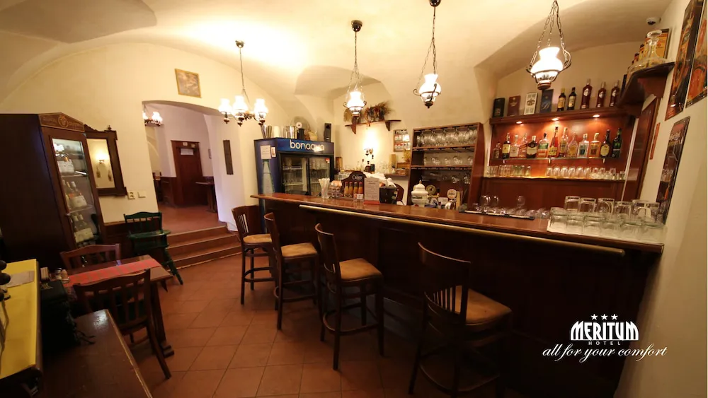 Hotel image 20
