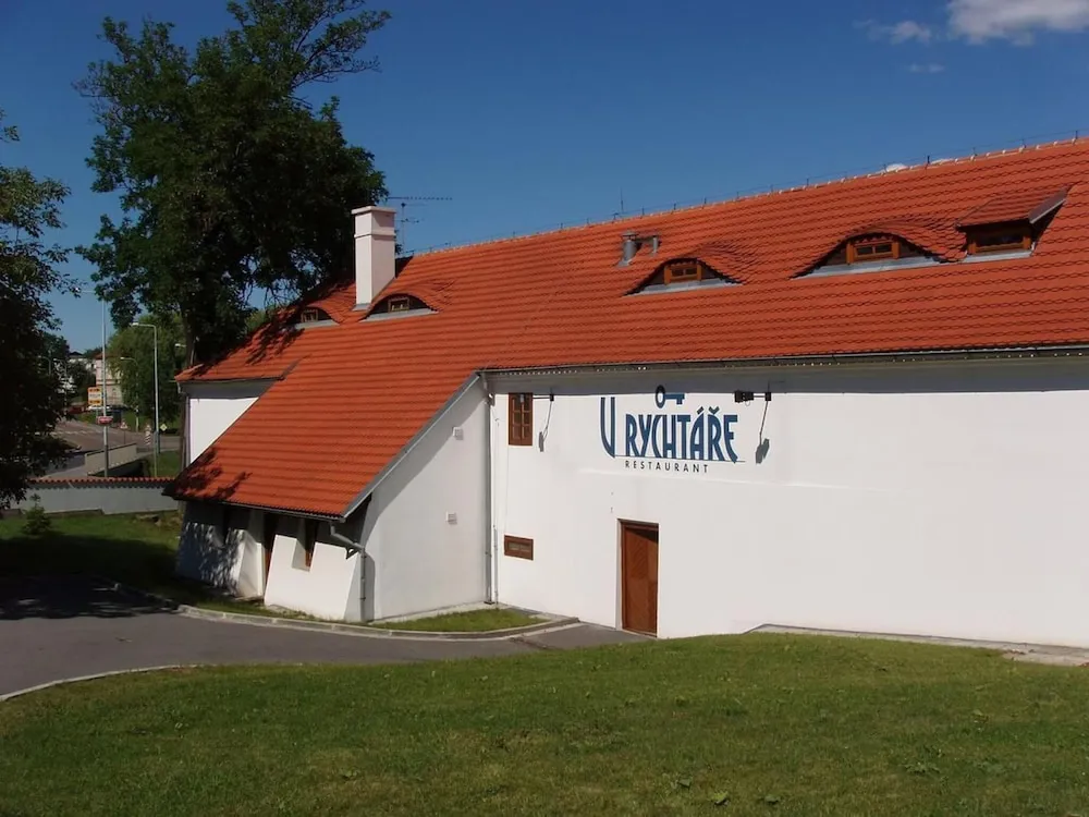 Hotel image 3