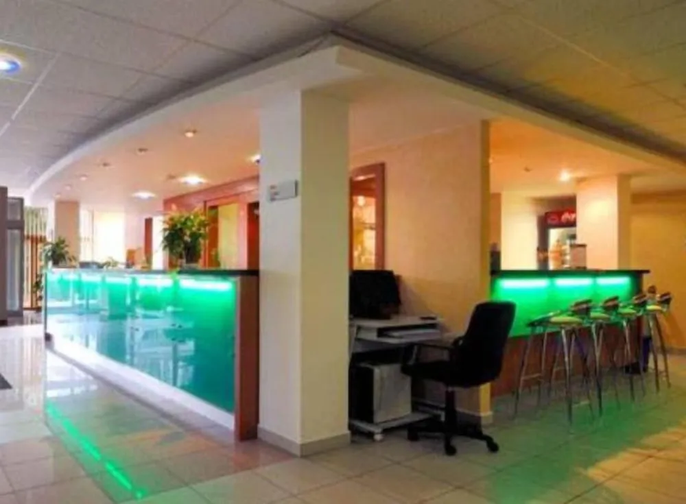 Hotel image 6